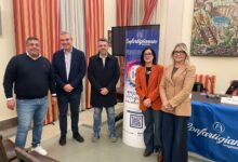 Photo of Confartigianato Enna, seminario informativo sul RENTRI: guida alla nuova gestione telematica dei rifiuti