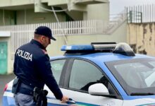 Photo of Leonforte (En). Evento sportivo aperto al pubblico senza licenza: la polizia di stato eleva sanzione amministrativa alla società organizzatrice