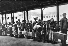 Photo of Quando “Prima gli italiani” diventa il diritto alla povertà