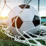 Photo of Enna, Serie D: disposizioni di sicurezza e divieti di sosta per l’incontro Enna–Reggina