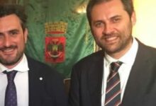 Photo of Enna, Torregrossa e Trovato: “A che punto gli interventi finanziati a giugno?” Depositata interrogazione al Sindaco