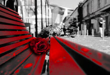 Photo of È sempre 25 novembre