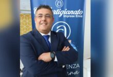 Photo of Enna, dal 18 al 23 dicembre “Le Case del Natale”