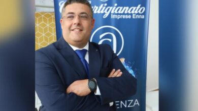 Photo of Enna, dal 18 al 23 dicembre “Le Case del Natale”