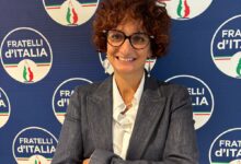 Photo of Fratelli d’Italia: dalla Regione risorse concrete per la sicurezza del territorio ennese