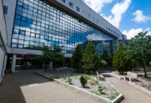 Photo of Enna, ASP: insediamento del nuovo Comitato Consultivo Aziendale