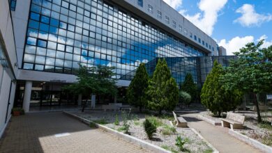 Photo of Enna, ASP: insediamento del nuovo Comitato Consultivo Aziendale