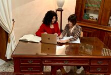 Photo of Nasce a Pietraperzia (En) il Polo Welfare Imprese Sicilia: un nuovo motore di benessere e sviluppo