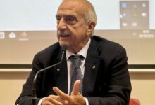 Photo of L’Ordine dei Medici delle provincia di Enna, organizza “La Giornata del Medico e dell’Odontoiatra 2025”