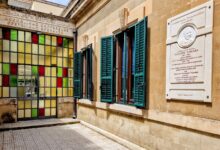 Photo of ASP Enna. Attenzione alle truffe: l’ASP di Enna smaschera i messaggi falsi che ingannano i cittadini