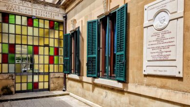 Photo of ASP Enna. Attenzione alle truffe: l’ASP di Enna smaschera i messaggi falsi che ingannano i cittadini