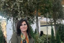 Photo of On. Marino (PD): Montagna, Governo ripensi criteri classificazione dei comuni