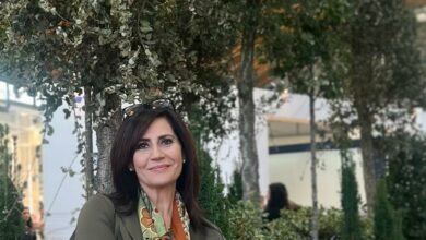 Photo of On. Marino (PD): Montagna, Governo ripensi criteri classificazione dei comuni