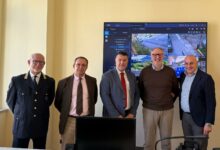 Photo of Accordo Operativo per la Tutela del Territorio: la SRR ATO 6 e il Libero Consorzio di EnnaCombatteranno l’Abbandono Indiscriminato di Rifiuti