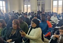 Photo of Giornata Internazionale del Migrante: al CPIA CL/EN l’anteprima assoluta di OUR STORY, vincitore del Premio CIPS 2025