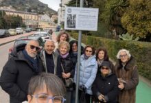 Photo of Alfonsina Strada, esempio di tenacia e diritti: Enna le intitola la pista ciclabile