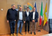 Photo of Enna, Approvato l’aggiornamento del Piano d’Ambito SRR ATO 6