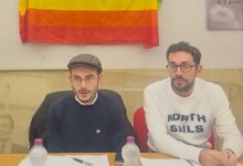 Photo of Richiesta di riconteggio dei voti per il Bilancio Partecipato 2025: i consiglieri Greco e Di Venti sollevano dubbi sulle incongruenze