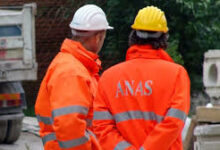 Photo of Avviati i lavori sulla SS 117/bis: senso unico alternato fino al 16 dicembre