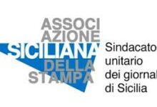 Photo of Assostampa Enna: “Basta attacchi via social, rispetto per il lavoro dei giornalisti”
