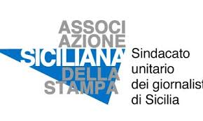 Photo of Assostampa Enna: “Basta attacchi via social, rispetto per il lavoro dei giornalisti”