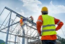 Photo of A Enna l’assemblea generale della Fillea Cgil Sicilia: “Settore costruzioni in calo”
