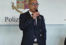 Photo of Assoluzione definitiva per Gaetano Menzo: la Giustizia riconosce la legittimità dell’azione sindacale