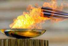 Photo of Enna accoglie la Fiamma Olimpica: ecco come cambia la viabilità il 16 dicembre