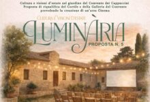 Photo of Bilancio Partecipato 2025 – Vince la proposta “LUMINARIA” della Cooperativa Bottega Culturale