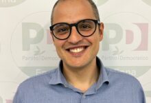 Photo of Enna, la fine di una stagione e l’urgenza di una fase nuova