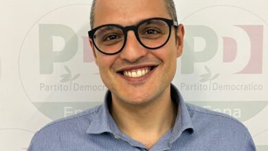 Photo of Enna, la fine di una stagione e l’urgenza di una fase nuova