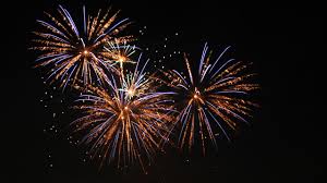 Photo of Enna, divieto fuochi d’artificio dal 31 dicembre al 6 gennaio