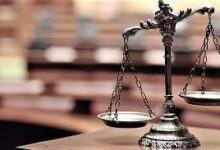 Photo of Pubblicazione rettifica articolo “Quando una querela diventa un boomerang: il Gup rimette ordine nel caso Primavera”, pubblicato in data 12.12.2025.