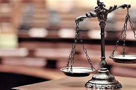 Photo of Pubblicazione rettifica articolo “Quando una querela diventa un boomerang: il Gup rimette ordine nel caso Primavera”, pubblicato in data 12.12.2025.