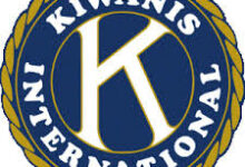 Photo of Enna, Kiwanis: i diritti dei ragazzi: crescere liberi, creativi e responsabili