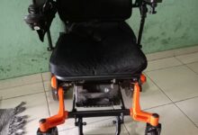 Photo of Da Enna al Brasile, Kiwanis: un ponte di solidarietà