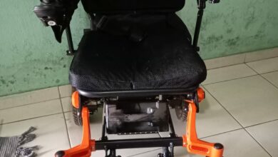 Photo of Da Enna al Brasile, Kiwanis: un ponte di solidarietà