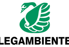 Photo of Enna, Legambiente: fine anno, bilanci e previsioni