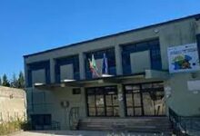 Photo of Enna, nuova cucina professionale per l’IC Neglia-Savarese: approvato il progetto da 240mila euro