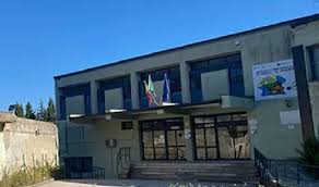 Photo of Enna, nuova cucina professionale per l’IC Neglia-Savarese: approvato il progetto da 240mila euro