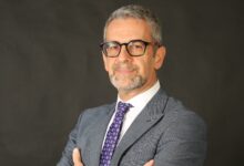 Photo of PIR: cosa sono e perché possono essere utili ai risparmiatori italiani