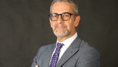 Photo of PIR: cosa sono e perché possono essere utili ai risparmiatori italiani