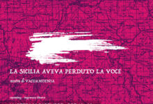 Photo of Enna, al Garage Arts Platform la nuova mostra di VacuaMoenia dedicata al Belice