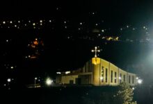 Photo of VI^ Festa del Volontariato – “Per una cura diffusa”