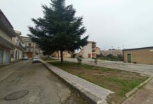 Photo of Pietraperzia, al via il progetto “Poli-Ambiente” per la cura e la valorizzazione del verde pubblico