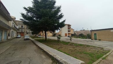 Photo of Pietraperzia, al via il progetto “Poli-Ambiente” per la cura e la valorizzazione del verde pubblico