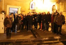 Photo of Inaugurata la sede locale Siciliantica, comprensorio di Assoro-Leonforte-Nissoria