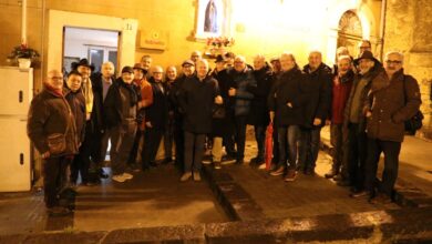 Photo of Inaugurata la sede locale Siciliantica, comprensorio di Assoro-Leonforte-Nissoria
