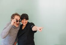 Photo of Nasce l’orto interiore: laboratorio di cucina