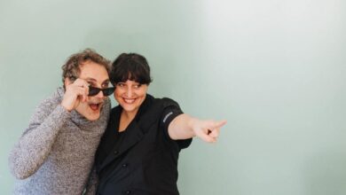 Photo of Nasce l’orto interiore: laboratorio di cucina